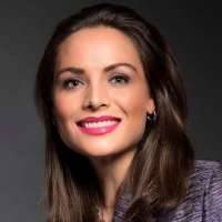 Kathryn Bouskill
