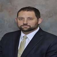 Stephen G. Schwartz