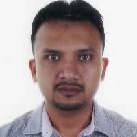 Zul Azlin Razali