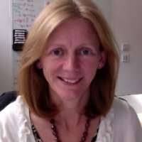 Lynne S. Cox