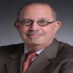 Seth  J. Orlow