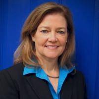 Linda B. Sullivan