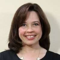 Elizabeth Edgerly