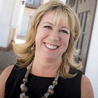 Steffanie A. Strathdee
