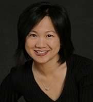 Anna Anna Ai-tsi Kuang