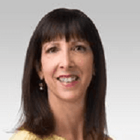 Jill Weissberg-benchell
