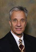 Peter W. Callen