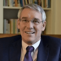 Mark Hyman Rapaport