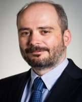 Emmanouil A. Tsochatzis