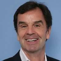 Dieter Zocholl