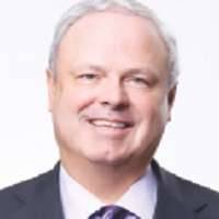 Howard A. “skip” Burris Iii