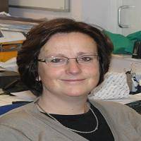 Anne Hicks