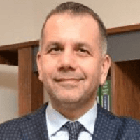 Burak Turna