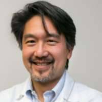 Michael Yin