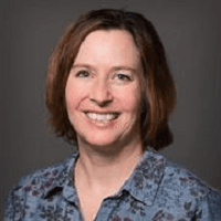 Catherine Freudenreich