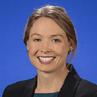 Rachel (rocco) Pallin