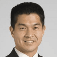 Charles Kwon