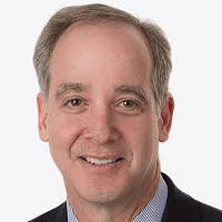 Thomas A. Ullman