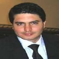 Peyman Sardari Nia
