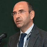 Vito Cantisani