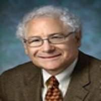 Marshall S. Bedine