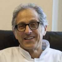 Pierre Guigui