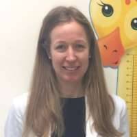 Ariane Schreiber