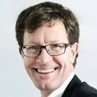 Tomas Landh