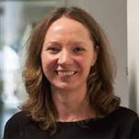 Britta  Brugger