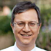 Paul  T. Nghiem