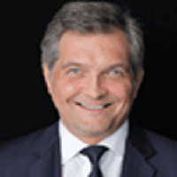 Roger Hartl