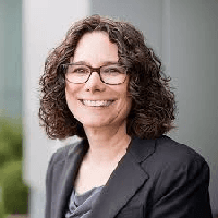 Roberta L. (streifer) Keller