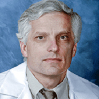Mark J. Ault