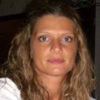 Barbara Angelis