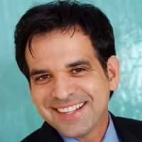 Carlos E. Mercado