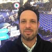 Amir Lahav