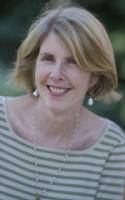 Kay Redfield Jamison