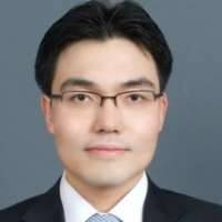 Dong Yoon