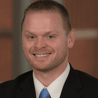 Stephen D. Bittinger