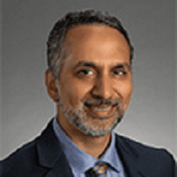 Niraj Chandrakant Patel
