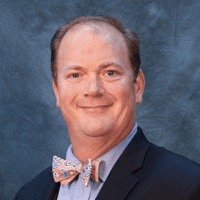 John C. P. Floyd