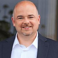 Christopher L. Stark