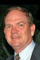 Christopher L. Laubach