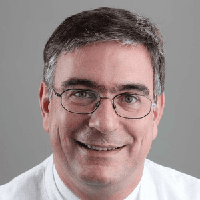 Nils Claudius Gellrich