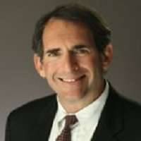 Phillip M. Arlen