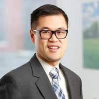 Chunkit Fung