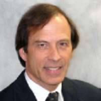Terry J. Wall