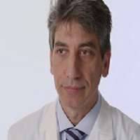 Samer Samir Najjar