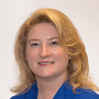 Amy Wallace Smith