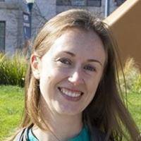 Kathryn Armstrong Loving